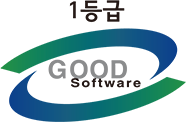 ISO27001