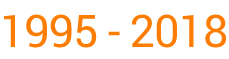 2018