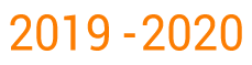 2019