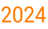 2024