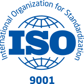 ISO9001